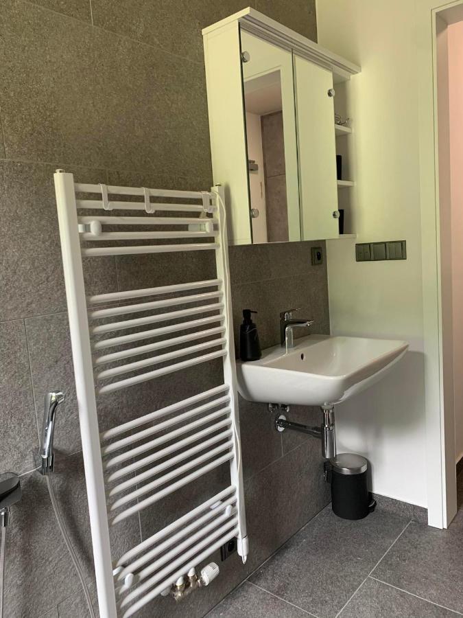 Apartman U Lomu Dolní Morava Exterior foto